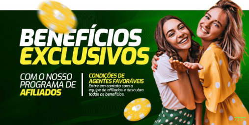 Baixar APK 7777