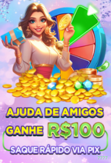 Instalar APK 7777