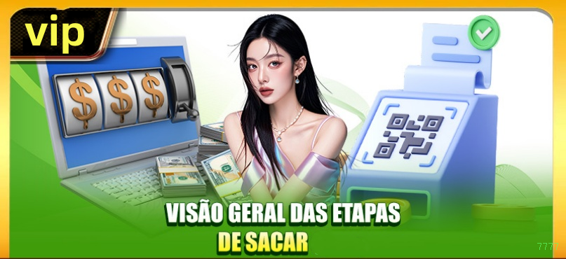 Download PC 7777