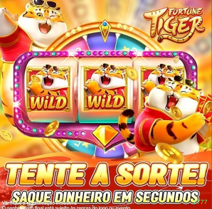 Reload Bonus 7777