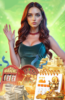 Cashback Semanal 7777