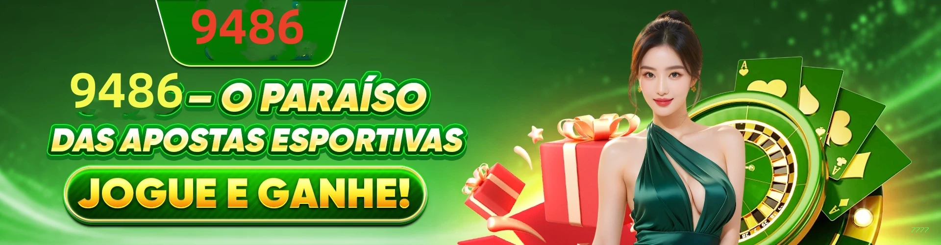 Programa VIP 7777