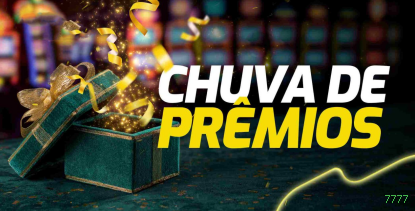 Programa VIP 7777