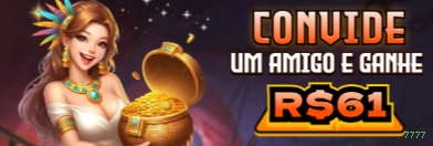 Poker variations - Texas Hold'em e Caribbean Stud