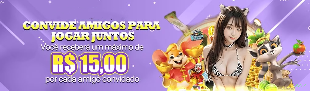 Streaming 4K no cassino ao vivo da 7777