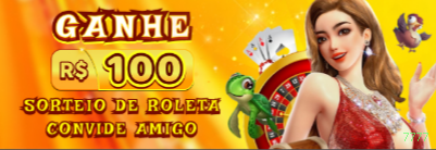 Cassino 24/7 disponível