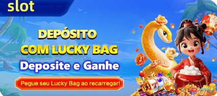 Slots Premium da PG Soft na 7777