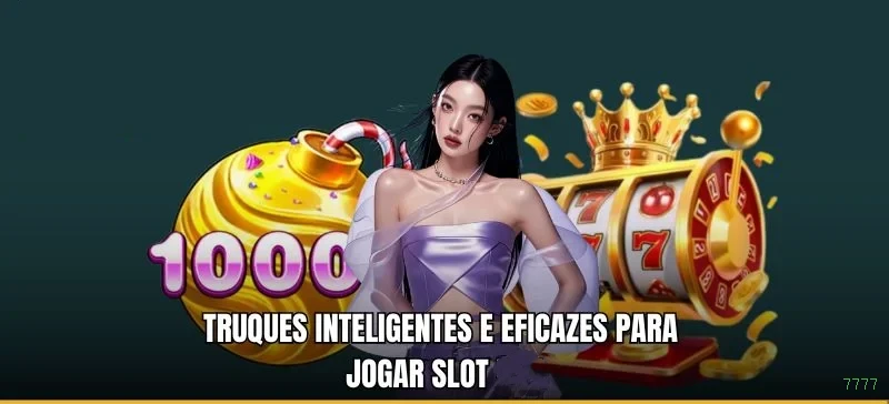 Sweet Bonanza - Slot popular com multiplicadores