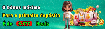 Fortune Tiger - Slot com RTP 96.81%