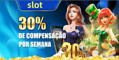 Instalação iOS 7777