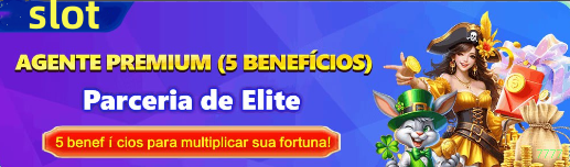 Jogos Fortune 20+