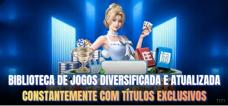 Prêmios Incríveis
