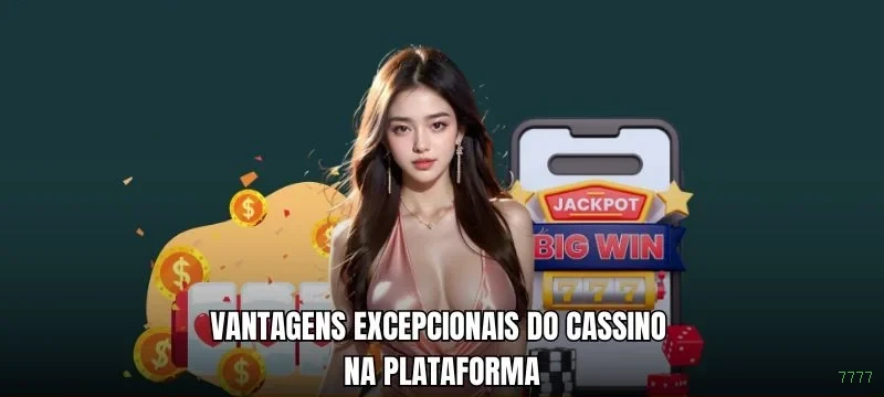 Segurança 7777