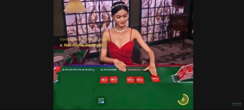 PG Slots Collection