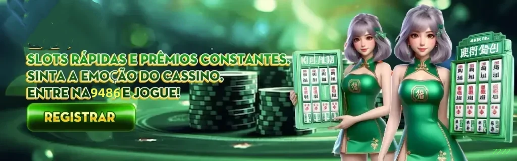 João Silva ganhou R$ 2.5M no Fortune Tiger