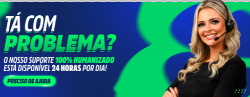 Dicas para ganhar na 7777