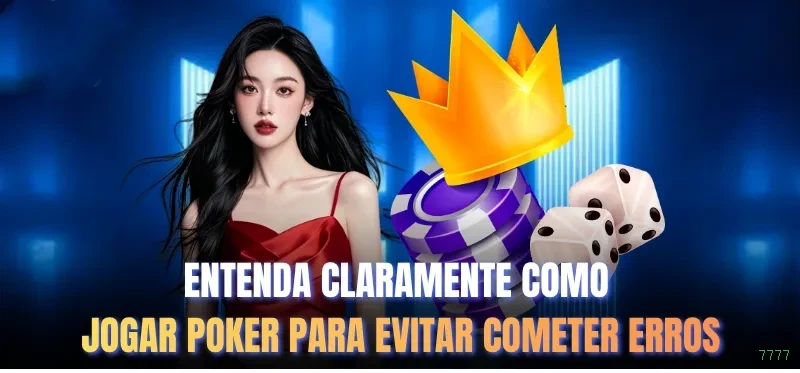 Jogos com maior RTP na 7777
